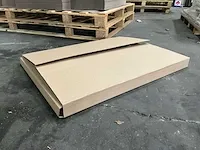Plm 500x kartonnen doos - afbeelding 2 van  6