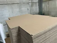 Plm 500x kartonnen doos - afbeelding 3 van  6
