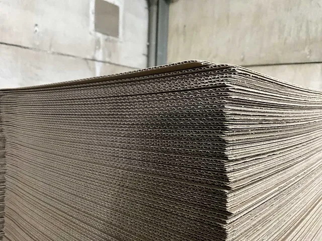 Plm 500x kartonnen doos - afbeelding 4 van  6