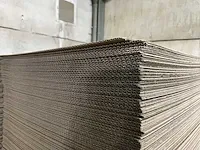 Plm 500x kartonnen doos - afbeelding 4 van  6