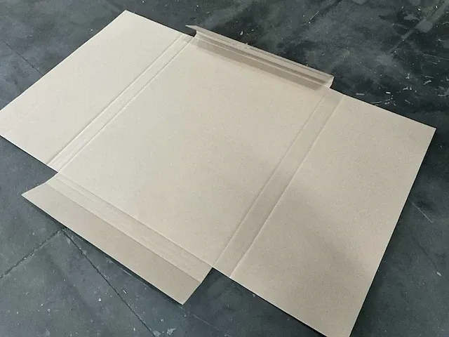 Plm 500x kartonnen doos - afbeelding 5 van  6