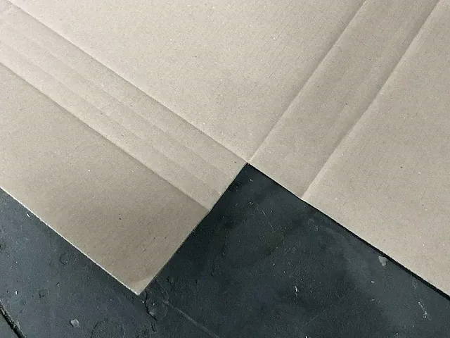 Plm 500x kartonnen doos - afbeelding 6 van  6