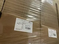 Plm 50500 vijzen en klemmen etanco - afbeelding 3 van  5