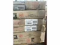 Plm 5,10 m2 porseleinen tegels diva licia 29x59 cm - afbeelding 5 van  5