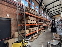 Plm 52lm palletstelling - afbeelding 1 van  5