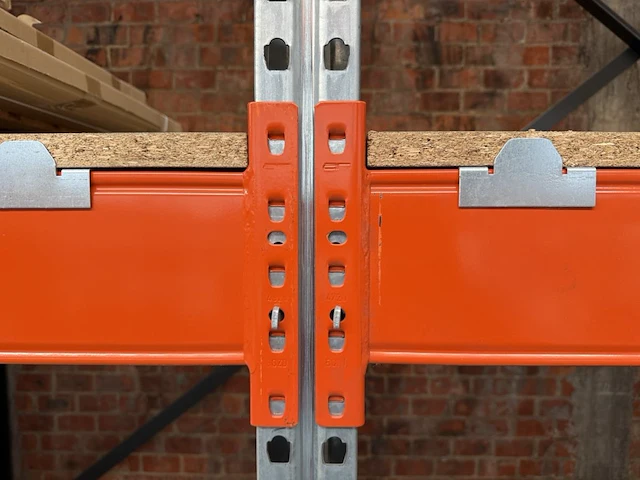 Plm 52lm palletstelling - afbeelding 3 van  5