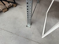 Plm 52lm palletstelling - afbeelding 4 van  5