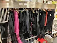 Plm 55 dameskledingstukken ted baker - afbeelding 1 van  25