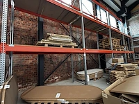 Plm 5,6lm palletstelling - afbeelding 2 van  3