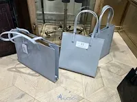 Plm 6 handtassen ted baker - afbeelding 1 van  5