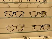 Plm 62 brillen tom ford, gucci - afbeelding 3 van  9