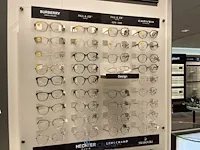 Plm 635 brilmonturen rayban, ralph lauren, chloe - afbeelding 19 van  98