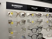 Plm 635 brilmonturen rayban, ralph lauren, chloe - afbeelding 20 van  98