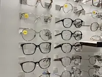 Plm 635 brilmonturen rayban, ralph lauren, chloe - afbeelding 21 van  98