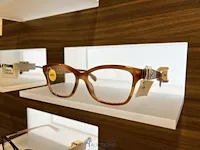 Plm 635 brilmonturen rayban, ralph lauren, chloe - afbeelding 36 van  98