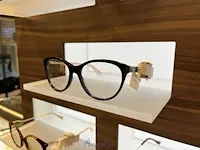Plm 635 brilmonturen rayban, ralph lauren, chloe - afbeelding 38 van  98