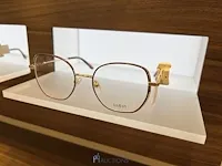 Plm 635 brilmonturen rayban, ralph lauren, chloe - afbeelding 43 van  98