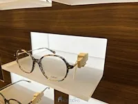 Plm 635 brilmonturen rayban, ralph lauren, chloe - afbeelding 46 van  98
