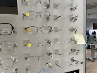 Plm 635 brilmonturen rayban, ralph lauren, chloe - afbeelding 59 van  98
