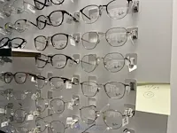Plm 635 brilmonturen rayban, ralph lauren, chloe - afbeelding 56 van  98