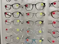 Plm 635 brilmonturen rayban, ralph lauren, chloe - afbeelding 76 van  98