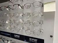 Plm 635 brilmonturen rayban, ralph lauren, chloe - afbeelding 67 van  98