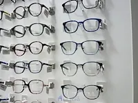 Plm 635 brilmonturen rayban, ralph lauren, chloe - afbeelding 81 van  98