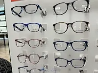 Plm 635 brilmonturen rayban, ralph lauren, chloe - afbeelding 92 van  98