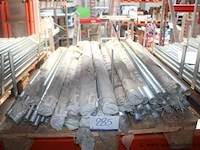 Plm 65 draadstangen wo. m33x1000 - afbeelding 1 van  1