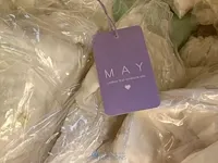 Plm 65 kleedjes may - afbeelding 6 van  6