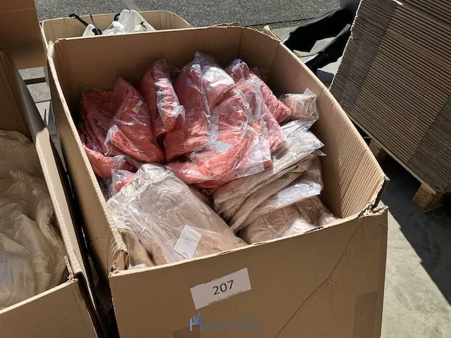 Plm 65 kleedjes may - afbeelding 4 van  5