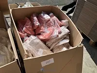 Plm 65 kleedjes may - afbeelding 4 van  5