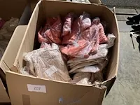 Plm 65 kleedjes may - afbeelding 5 van  5