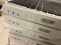 Plm 67m2 diverse wand/vloertegels mosaico+ - afbeelding 6 van  6