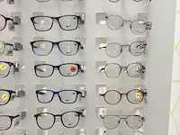 Plm 68 brillen rayban, nike, ralph lauren - afbeelding 3 van  5