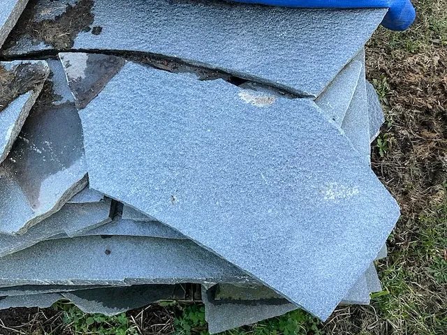 Plm 6m2 flexstones - afbeelding 2 van  8