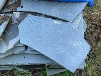 Plm 6m2 flexstones - afbeelding 2 van  8