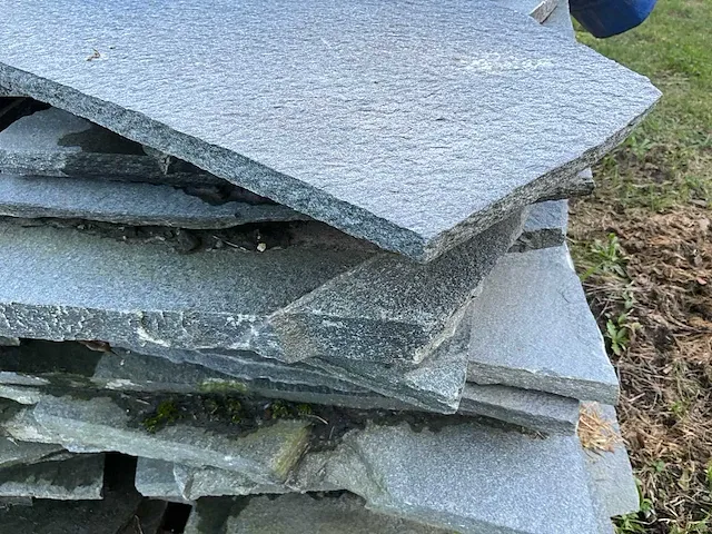 Plm 6m2 flexstones - afbeelding 3 van  8
