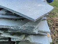 Plm 6m2 flexstones - afbeelding 3 van  8