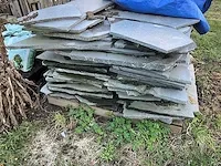 Plm 6m2 flexstones - afbeelding 4 van  8