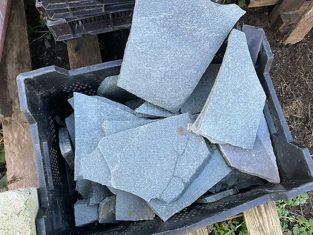 Plm 6m2 flexstones - afbeelding 6 van  8