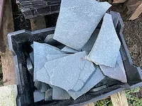 Plm 6m2 flexstones - afbeelding 6 van  8