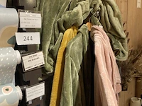 Plm 7 diverse badjassen - afbeelding 1 van  1