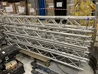 Plm 7 truss baren - afbeelding 1 van  3