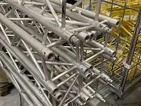 Plm 7 truss baren - afbeelding 2 van  3