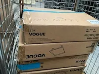 Plm 700x divers porselein - afbeelding 3 van  14