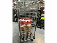 Plm 700x divers porselein - afbeelding 6 van  14