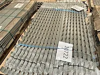 Plm 730x afboording ecco greenstyle equerres (5cm) - afbeelding 4 van  6