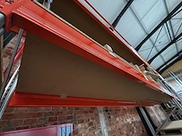 Plm 7,4lm palletstelling - afbeelding 4 van  6