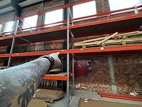 Plm 7,4lm palletstelling - afbeelding 5 van  6
